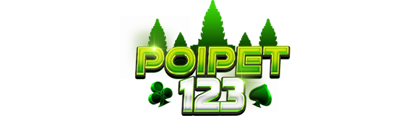 poipet123 เว็บพนันแหล่งรวมความบันเทิงครบวงจร